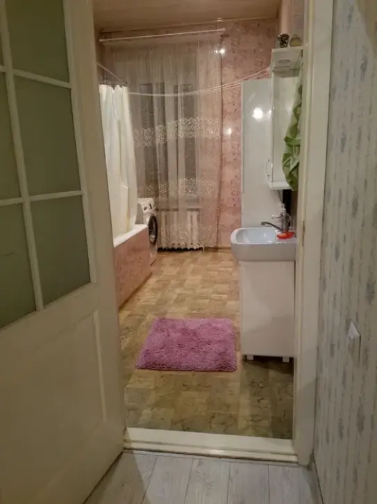 Фото Продаю 3 кімнатну квартиру, 81 кв. м, Богдана Хмельницького вул. (Госпітальна)  Одеса, ціна: 85000 $, код 1515