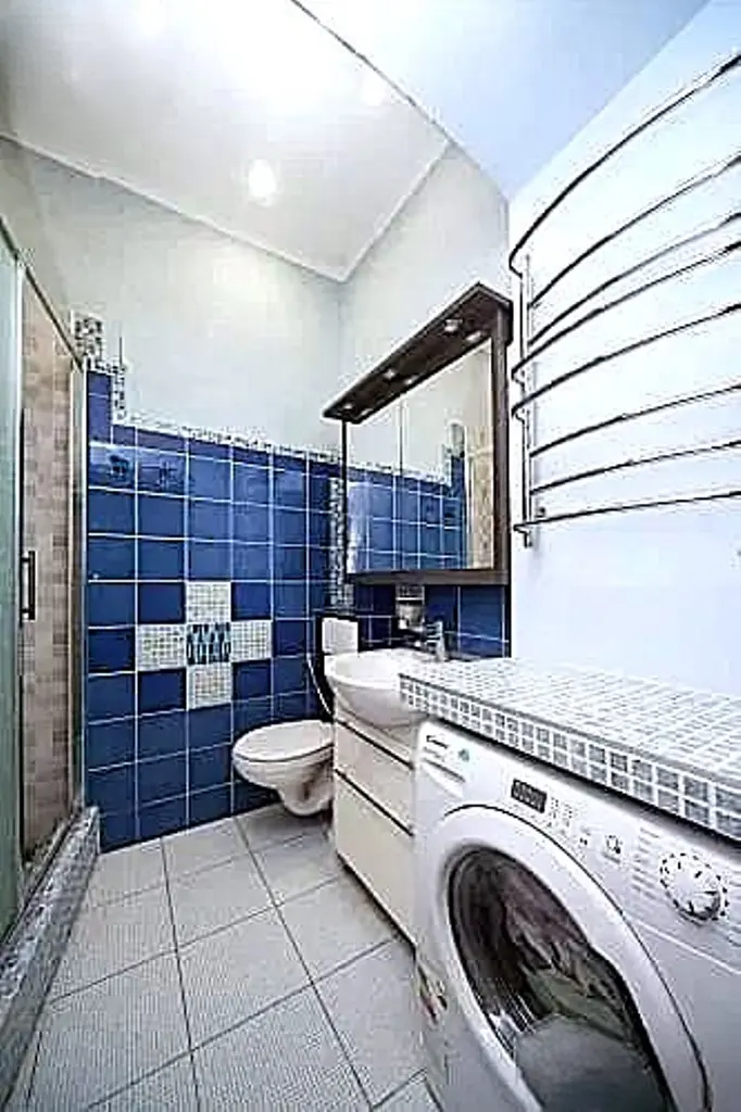 Фото Продаю 2-комнатную квартиру, 71 кв. м, Спиридоновская ул. 15 Одесса, цена: 55000 $, код 1518