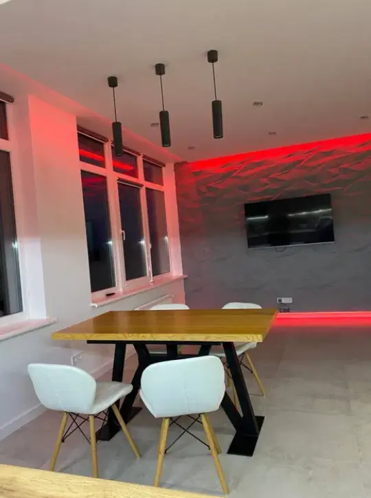 Фото Selling a 1-room apartment, 43 sq.m., Baseyna Street  Odesa, price: 59000 $, code 1520