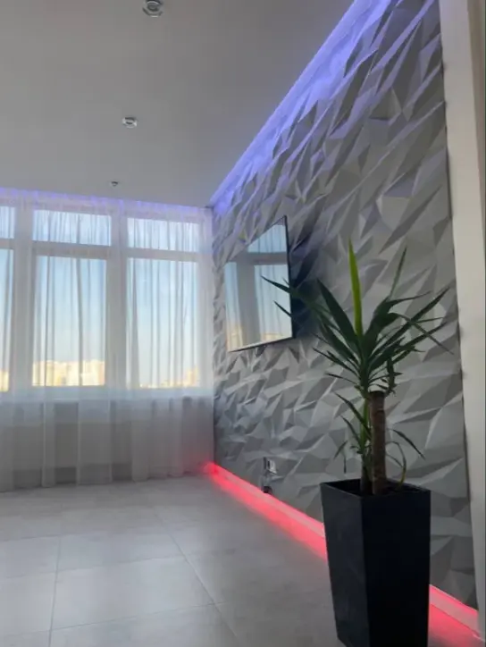 Фото Selling a 1-room apartment, 43 sq.m., Baseyna Street  Odesa, price: 59000 $, code 1520