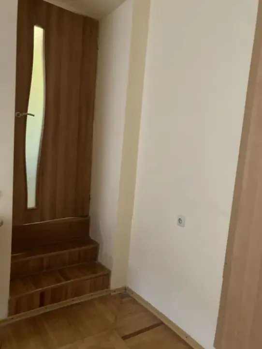 Фото Selling a 1-room apartment, 27 sq.m., Pushkinska Street  Odesa, price: 20000 $, code 1523