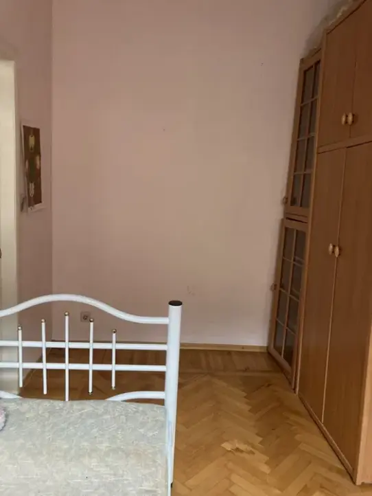 Фото Selling a 1-room apartment, 27 sq.m., Pushkinska Street  Odesa, price: 20000 $, code 1523