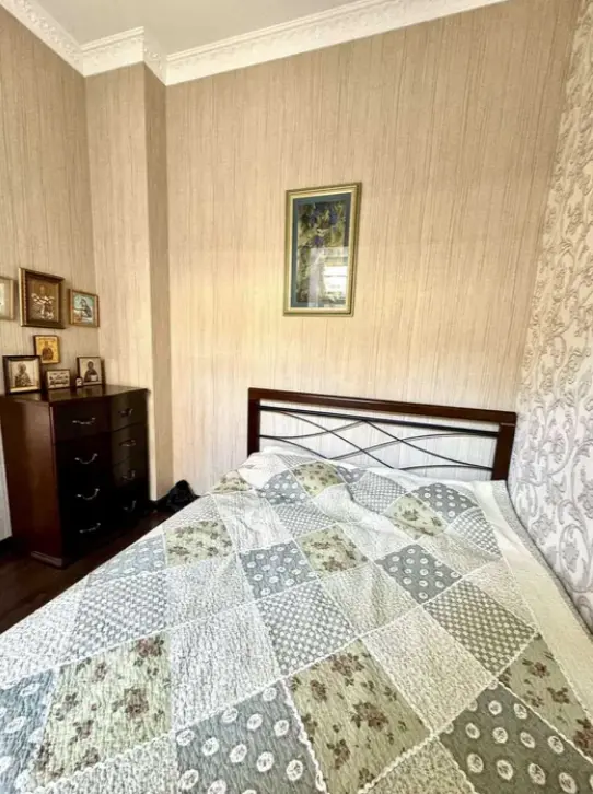 Фото Selling a 3-room apartment, 60 sq.m., Mala Arnautska Street  Odesa, price: 85000 $, code 1524