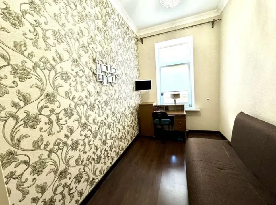 Фото Selling a 3-room apartment, 60 sq.m., Mala Arnautska Street  Odesa, price: 85000 $, code 1524