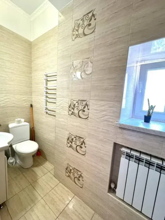 Фото Selling a 3-room apartment, 60 sq.m., Mala Arnautska Street  Odesa, price: 85000 $, code 1524