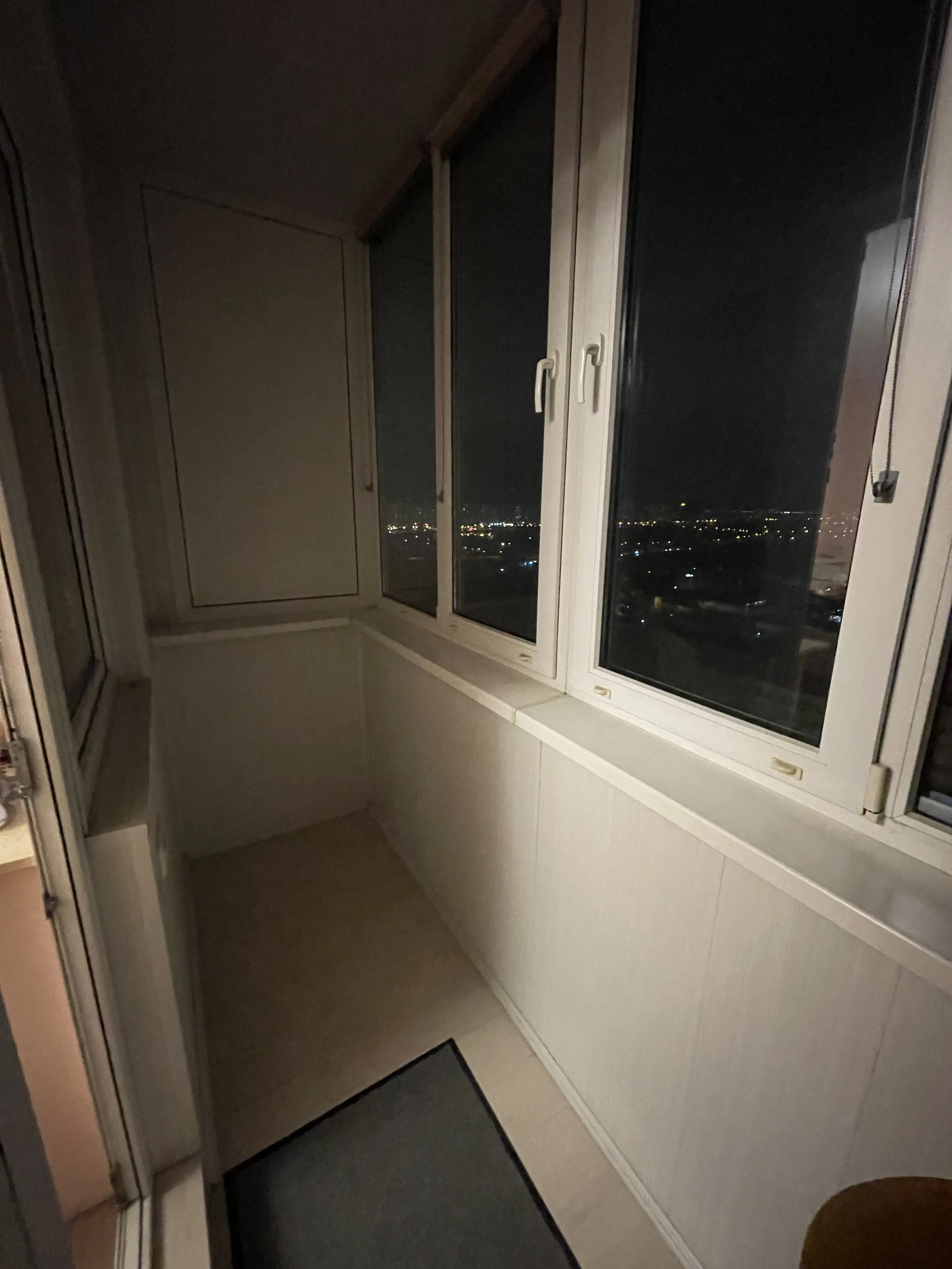 Фото Selling a 2-room apartment, 71 sq.m., Kharkivske Road 19а Kyiv, price: 89500 $, code 1516