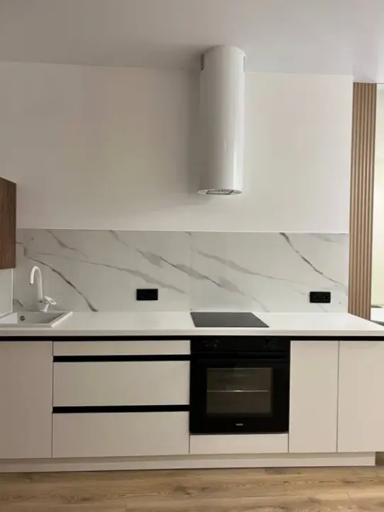 Фото Selling a 1-room apartment, 43 sq.m., Yevhena Chykalenka Street (Akademika Viliamsa Street)  Odesa, price: 53000 $, code 1525