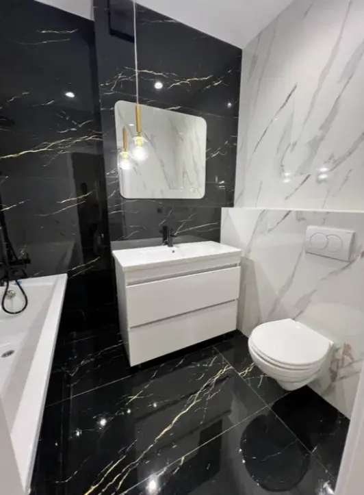 Фото Selling a 1-room apartment, 43 sq.m., Yevhena Chykalenka Street (Akademika Viliamsa Street)  Odesa, price: 53000 $, code 1525