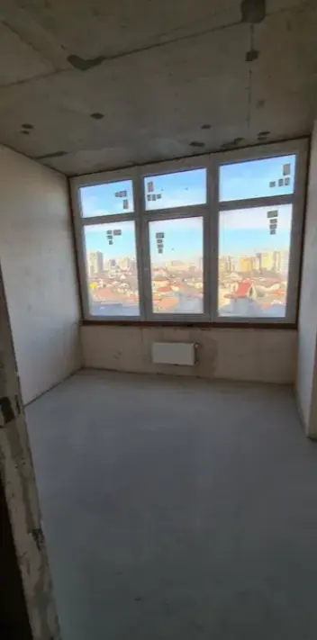 Фото Selling a 1-room apartment, 37 sq.m., Kamanina Street  Odesa, price: 63000 $, code 1526