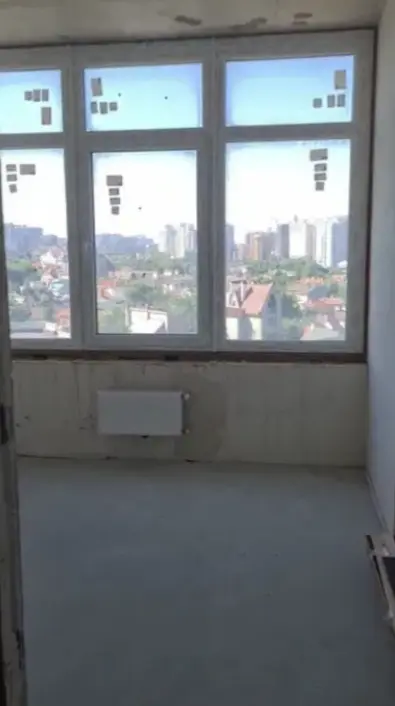 Фото Selling a 1-room apartment, 37 sq.m., Kamanina Street  Odesa, price: 63000 $, code 1526