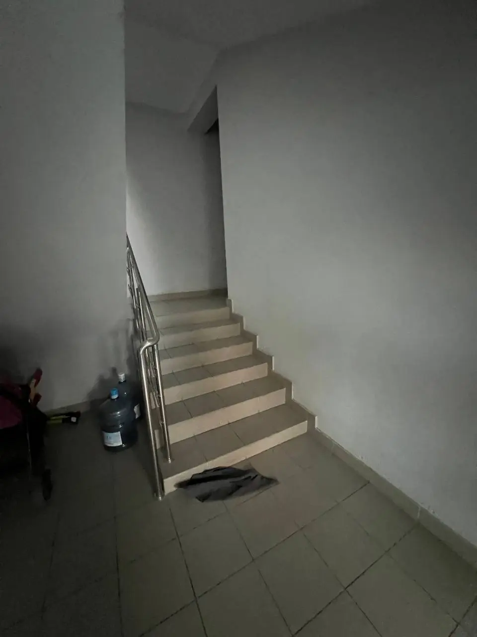 Фото Selling a 2-room apartment, 80.9 sq.m., Potichok Street  Briukhovychi, price: 96000 $, code 1527