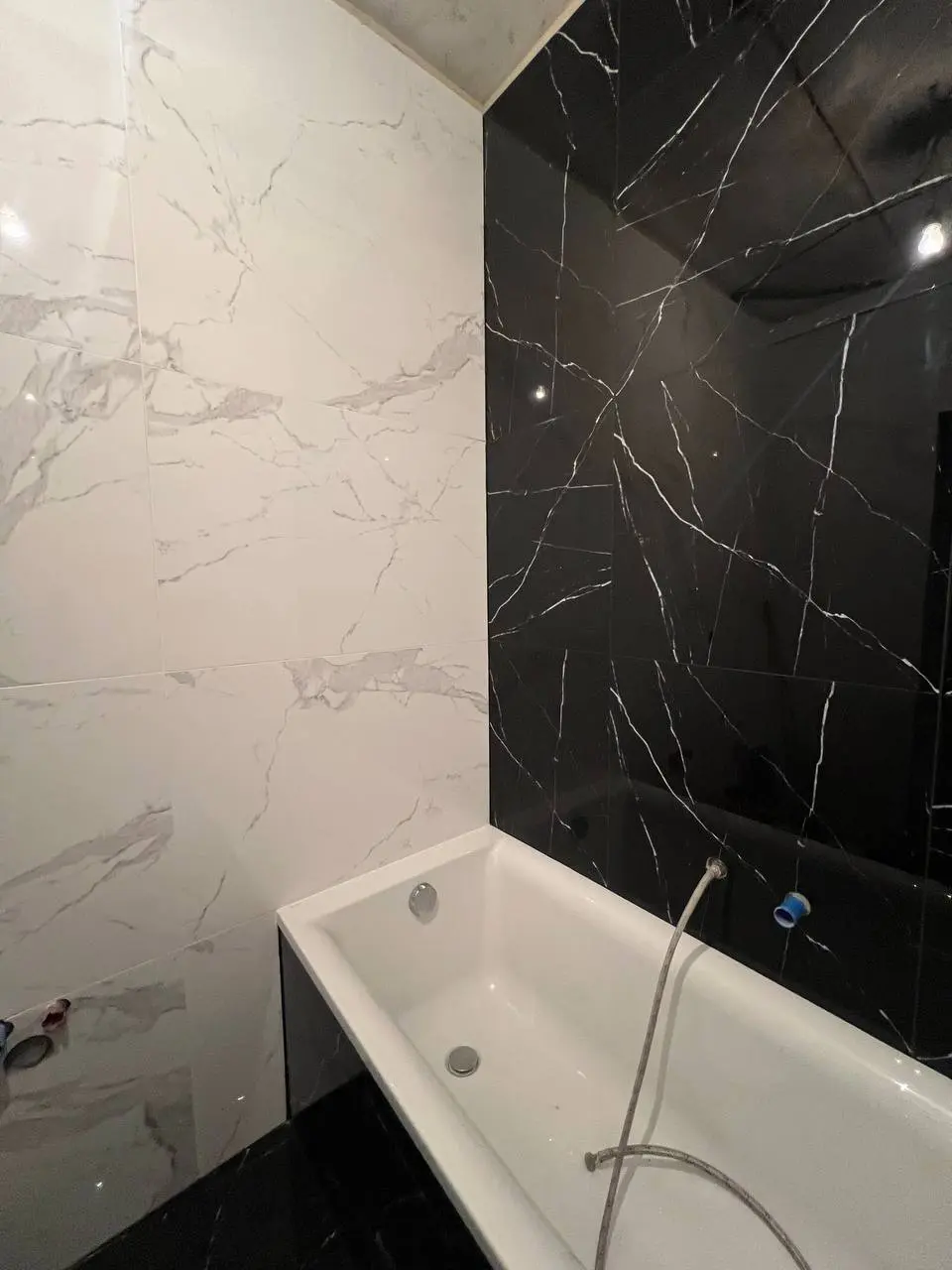 Фото Selling a 2-room apartment, 80.9 sq.m., Potichok Street  Briukhovychi, price: 96000 $, code 1527