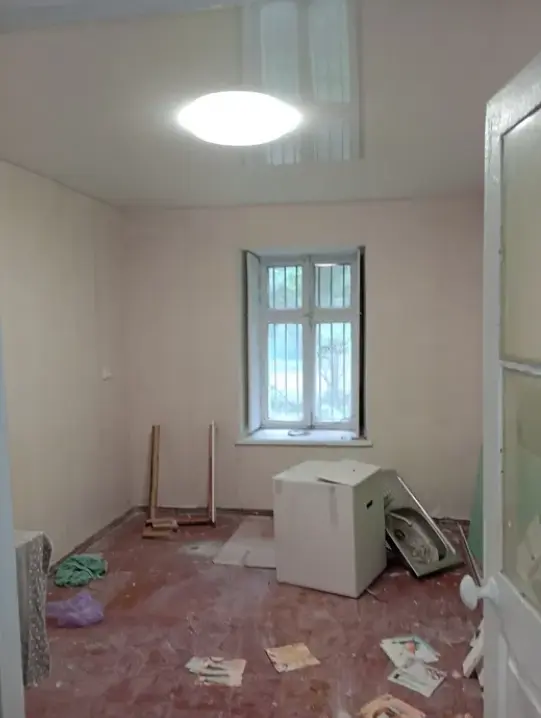 Фото Selling a 2-room apartment, 28 sq.m., Aleksieievska Square  Odesa, price: 18000 $, code 1528