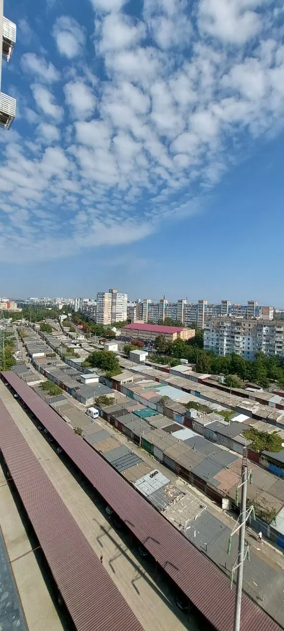 Фото Selling a 1-room apartment, 52 sq.m., Akademika Viliamsa Lane  Odesa, price: 46000 $, code 1531