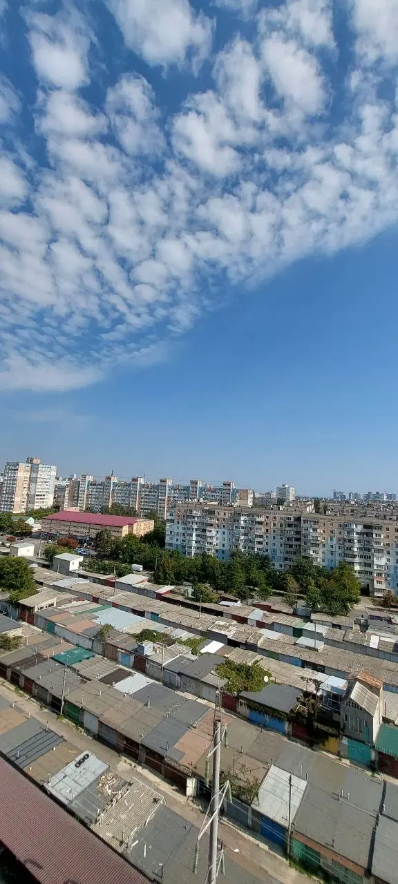 Фото Selling a 1-room apartment, 52 sq.m., Akademika Viliamsa Lane  Odesa, price: 46000 $, code 1531