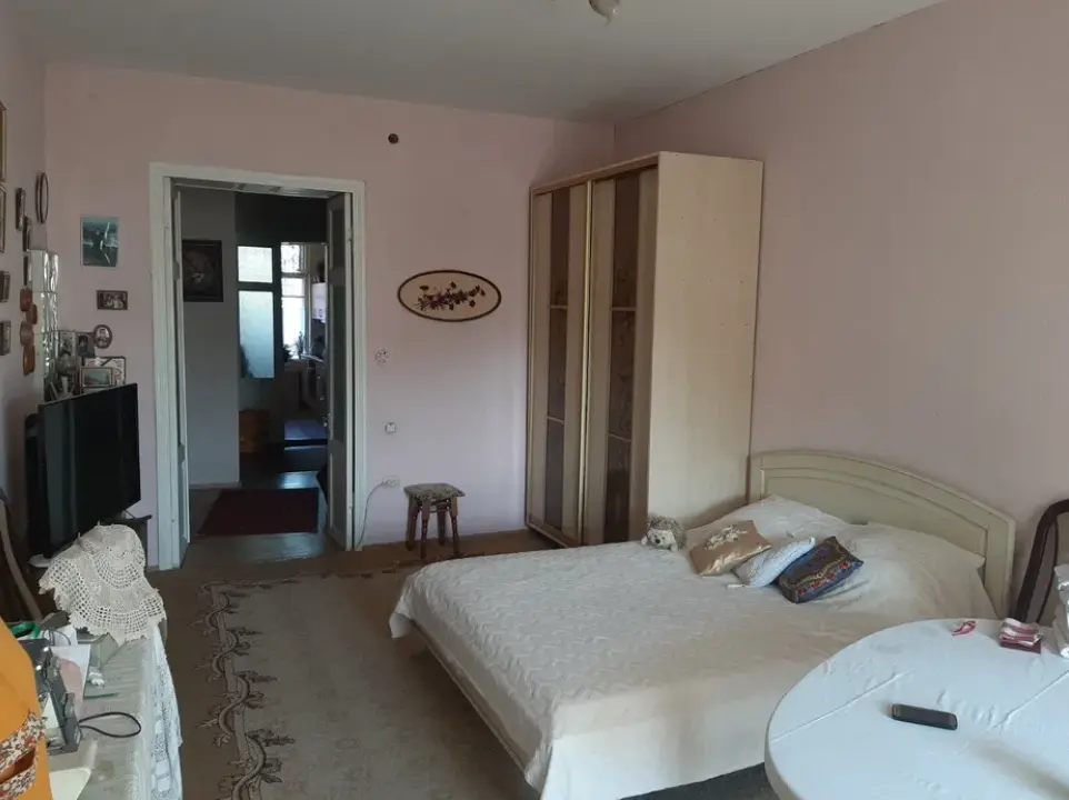 Фото Selling a 2-room apartment, 49 sq.m., Kniazivska Street  Odesa, price: 45000 $, code 1532