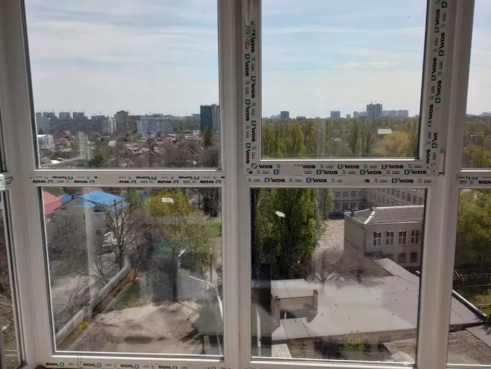Фото Продаю 1 кімнатну квартиру, 26 кв. м, Профсоюзна вул.  Одеса, ціна: 22600 $, код 1533