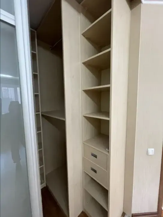 Фото Продаю 1 кімнатну квартиру, 53 кв. м, Костанді вул.  Одеса, ціна: 60000 $, код 1536