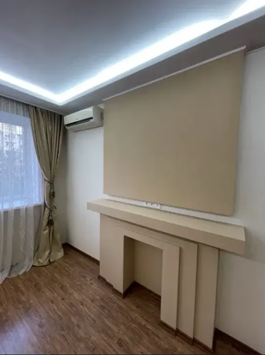 Фото Продаю 1 кімнатну квартиру, 53 кв. м, Костанді вул.  Одеса, ціна: 60000 $, код 1536