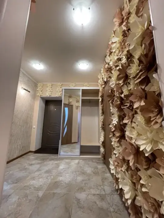 Фото Продаю 1 кімнатну квартиру, 53 кв. м, Костанді вул.  Одеса, ціна: 60000 $, код 1536
