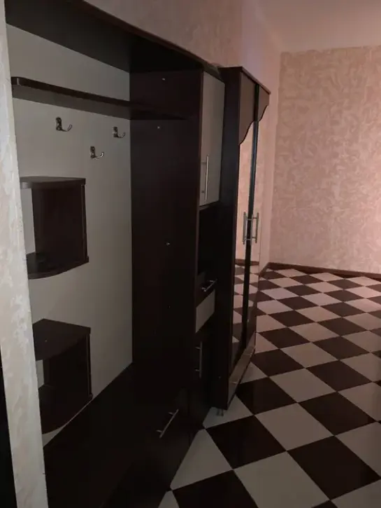 Фото Продаю 2 кімнатну квартиру, 65 кв. м, Пестеля вул.  Одеса, ціна: 60500 $, код 1537