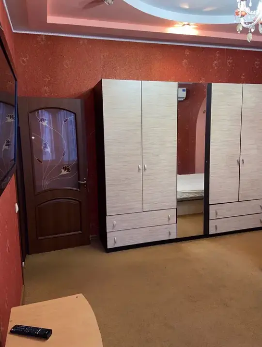 Фото Продаю 2 кімнатну квартиру, 65 кв. м, Пестеля вул.  Одеса, ціна: 60500 $, код 1537