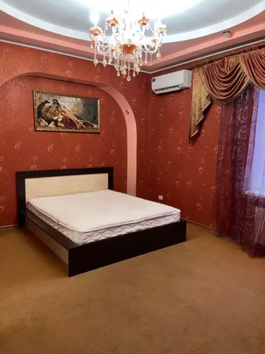 Фото Продаю 2 кімнатну квартиру, 65 кв. м, Пестеля вул.  Одеса, ціна: 60500 $, код 1537