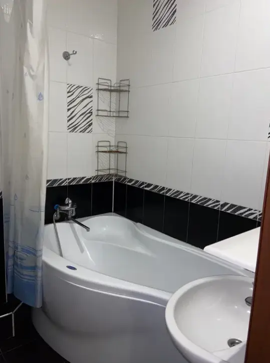 Фото Продаю 2 кімнатну квартиру, 65 кв. м, Пестеля вул.  Одеса, ціна: 60500 $, код 1537