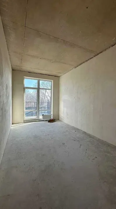 Фото Продаю 1-комнатную квартиру, 24 кв. м, Дмитрия Донского ул.  Одесса, цена: 23500 $, код 1540