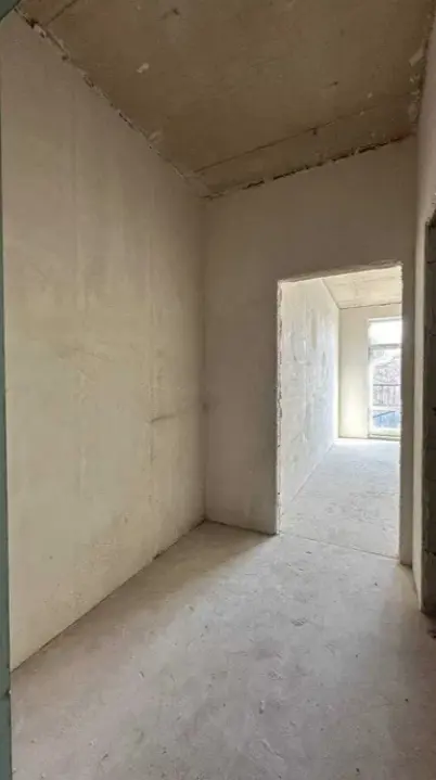 Фото Продаю 1-комнатную квартиру, 24 кв. м, Дмитрия Донского ул.  Одесса, цена: 23500 $, код 1540