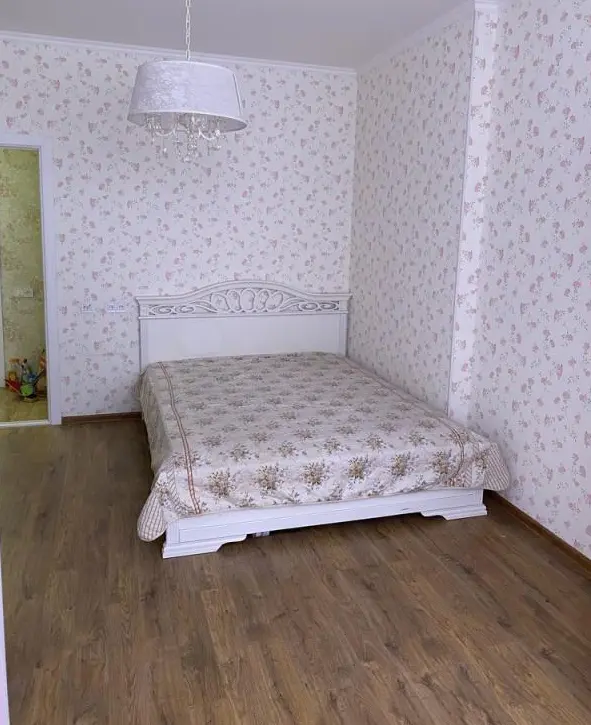 Фото Продаю 2-комнатную квартиру, 58 кв. м, Михаила Грушевского ул.  Одесса, цена: 61000 $, код 1542