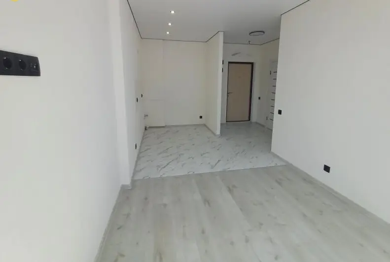 Фото Продаю 1-комнатную квартиру, 36 кв. м, Евгения Чикаленко ул. (Академика Вильямса)  Одесса, цена: 42500 $, код 1543