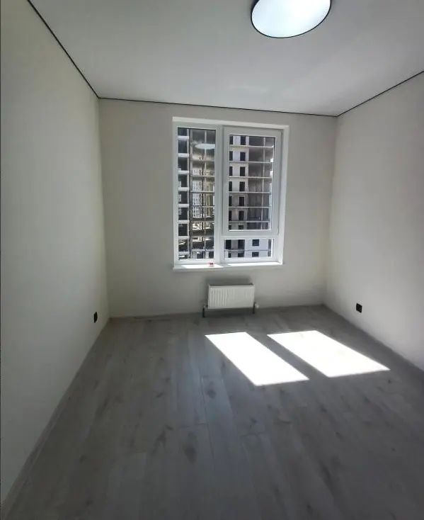 Фото Продаю 1-комнатную квартиру, 36 кв. м, Евгения Чикаленко ул. (Академика Вильямса)  Одесса, цена: 42500 $, код 1543