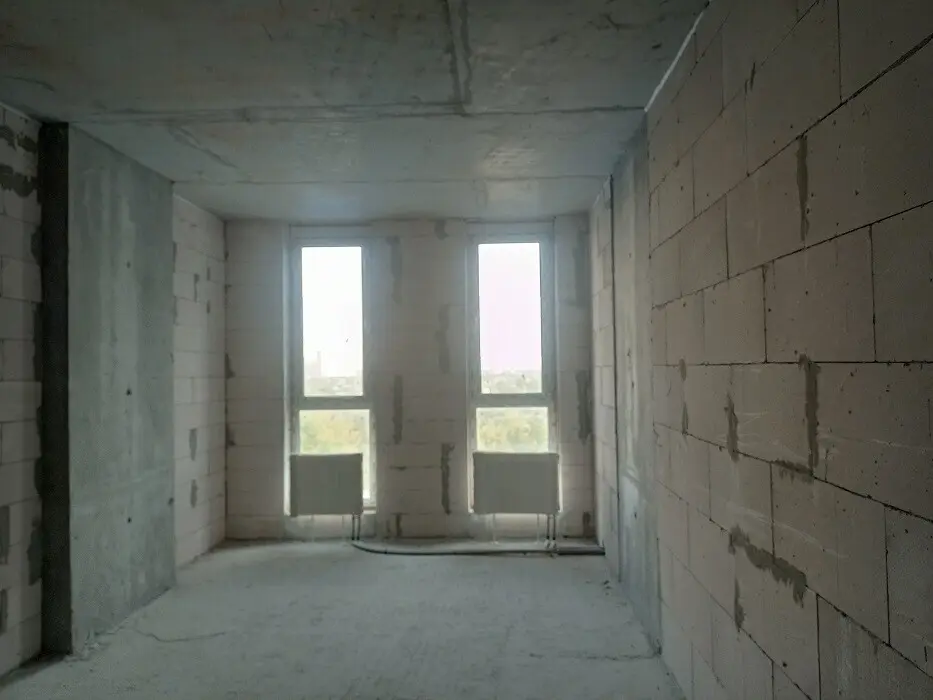 Фото Продаю 2 кімнатну квартиру, 94 кв. м, Центральна вул.  Київ, ціна: 96000 $, код 1545
