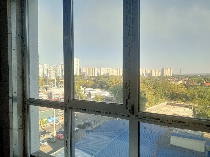 Фото Продаю 2 кімнатну квартиру, 94 кв. м, Центральна вул.  Київ, ціна: 96000 $, код 1545
