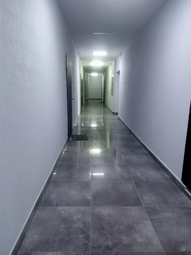 Фото Продаю 2 кімнатну квартиру, 94 кв. м, Центральна вул.  Київ, ціна: 96000 $, код 1545
