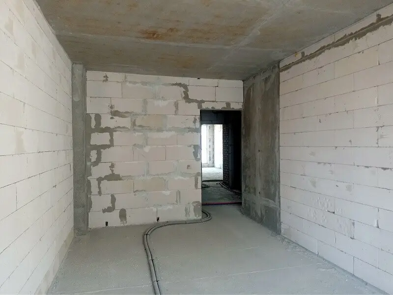 Фото Продаю 2 кімнатну квартиру, 94 кв. м, Центральна вул.  Київ, ціна: 96000 $, код 1545
