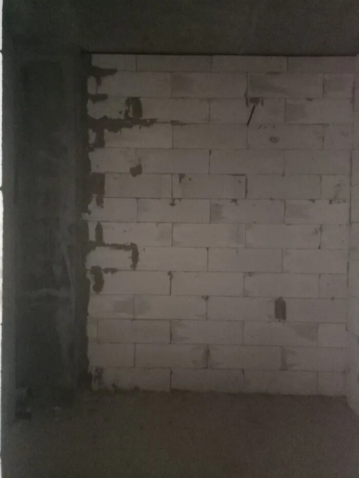 Фото Продаю 2 кімнатну квартиру, 94 кв. м, Центральна вул.  Київ, ціна: 96000 $, код 1545