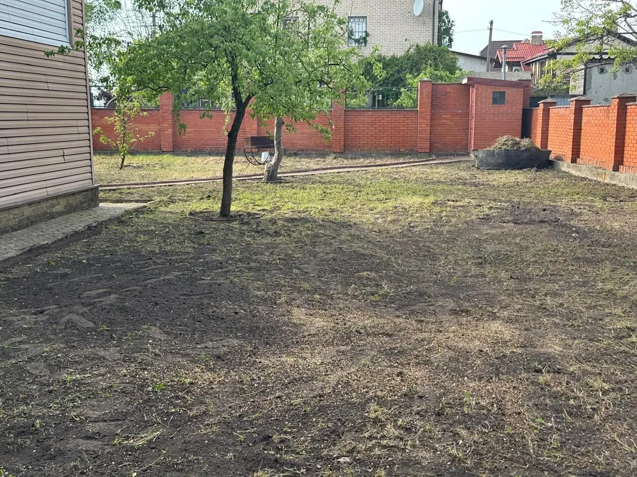 Фото Продаю дом, 111 кв. м, Набережная ул.  Гнідин, цена: 170000 $, код 1546