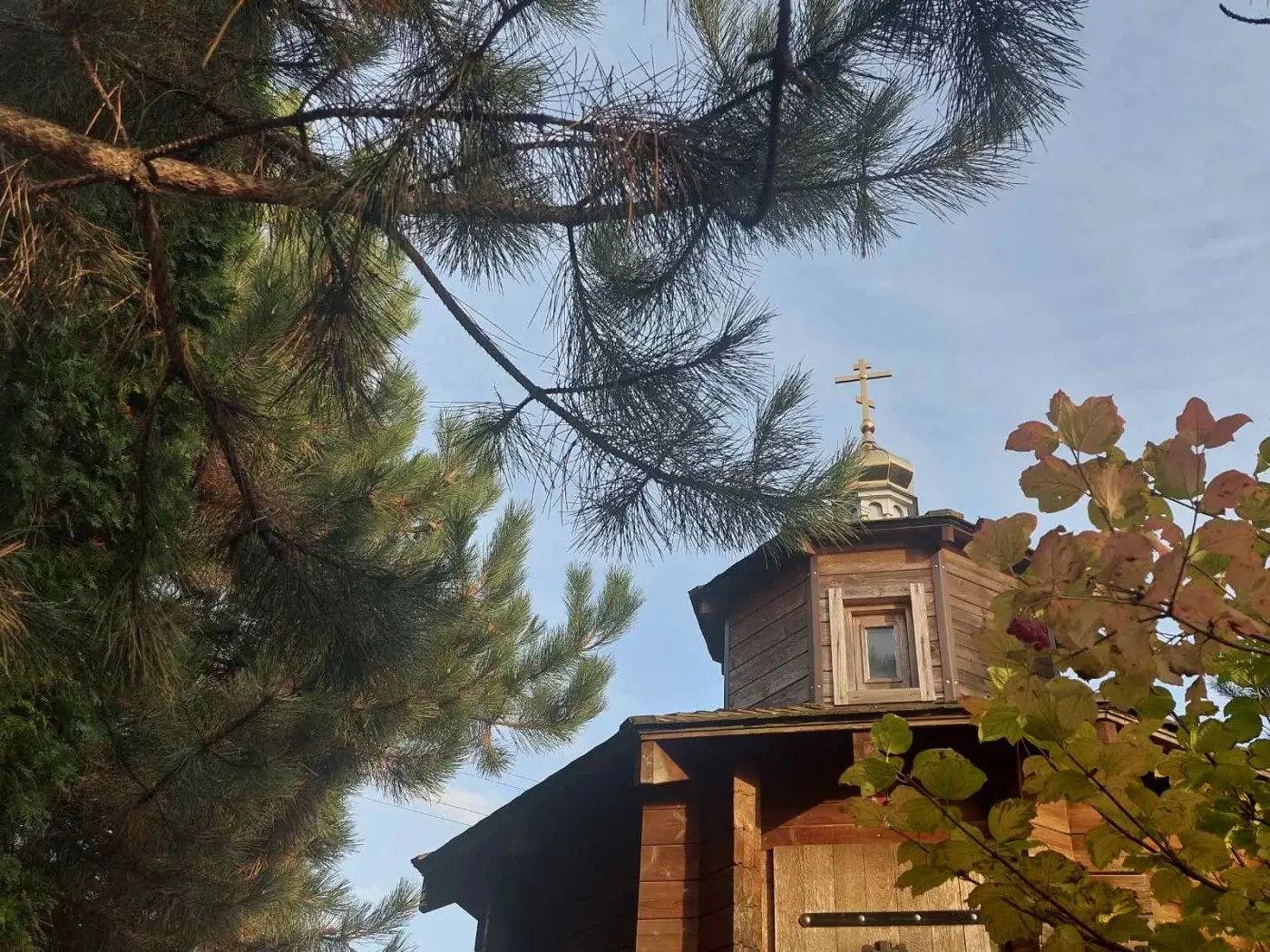 Фото Продаю дом, 111 кв. м, Набережная ул.  Гнідин, цена: 170000 $, код 1546