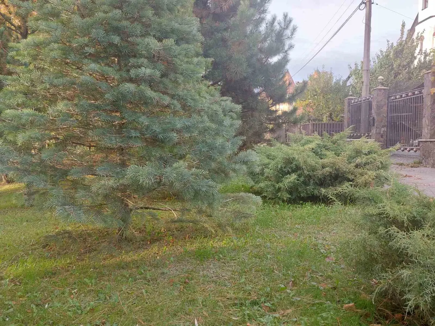 Фото Продаю дом, 111 кв. м, Набережная ул.  Гнідин, цена: 170000 $, код 1546
