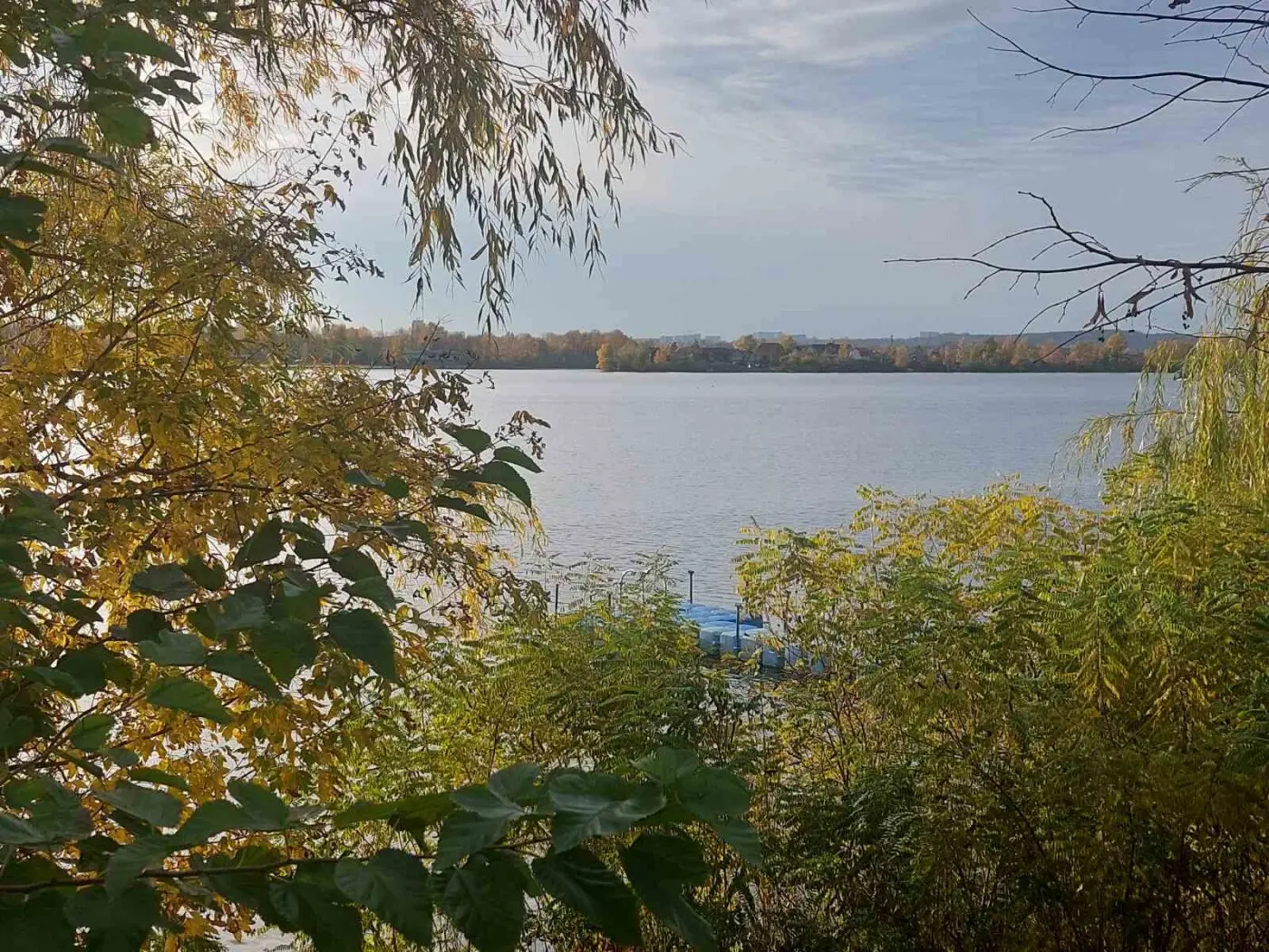 Фото Продаю дом, 111 кв. м, Набережная ул.  Гнідин, цена: 170000 $, код 1546