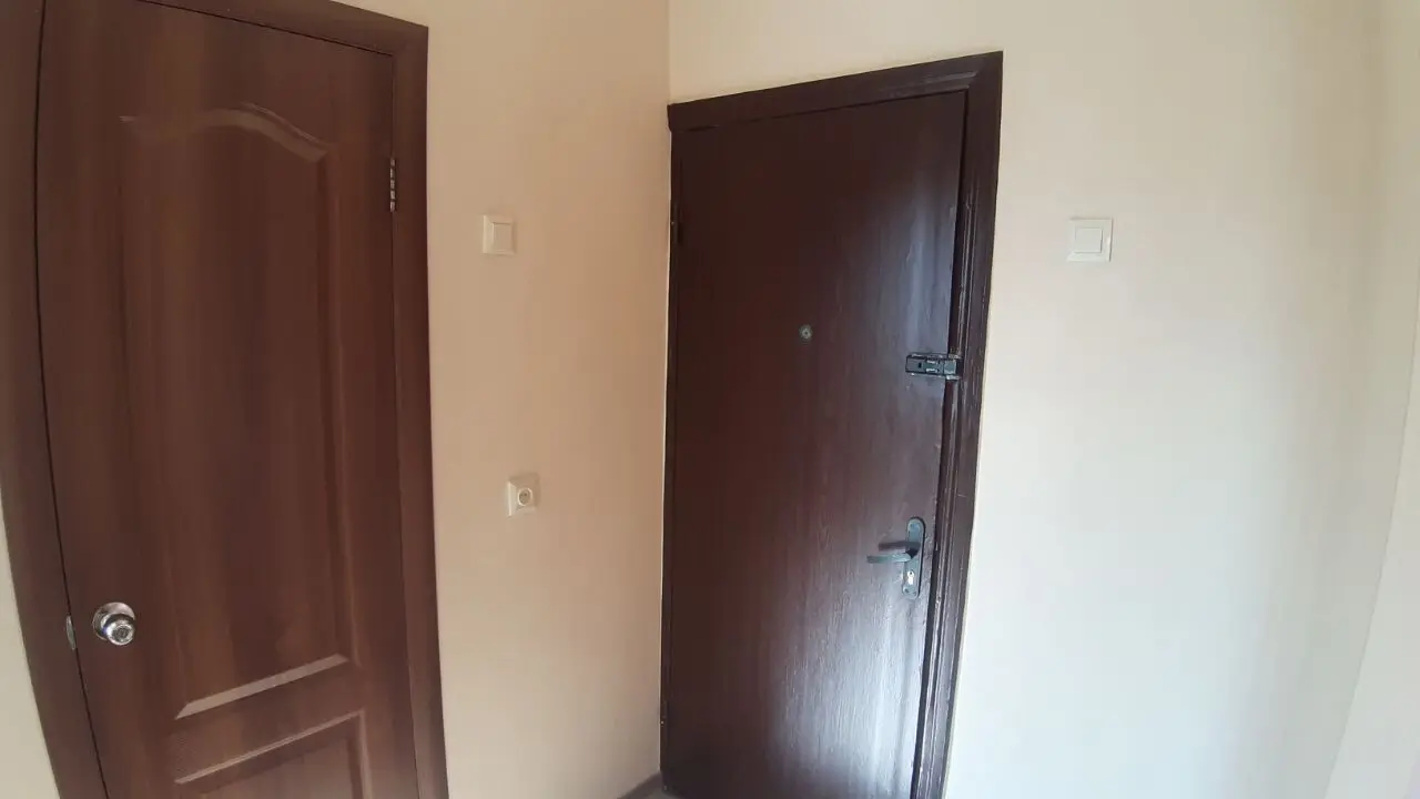 Фото Selling a 1-room apartment, 23 sq.m., Valeriia Hudzia Street (Liutneva Street) 16 Boryspil, price: 25000 $, code 1549