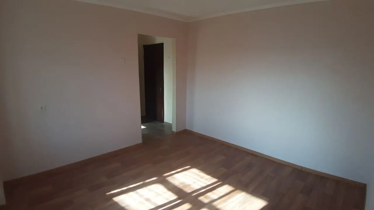 Фото Selling a 1-room apartment, 23 sq.m., Valeriia Hudzia Street (Liutneva Street) 16 Boryspil, price: 25000 $, code 1549