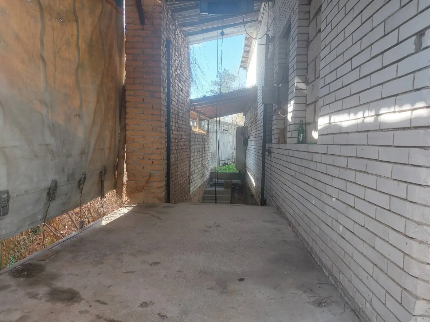 Фото Арендовать офис, Радистов ул.  Киев в долгосрочную аренду, цена: 12000 грн, код 1551