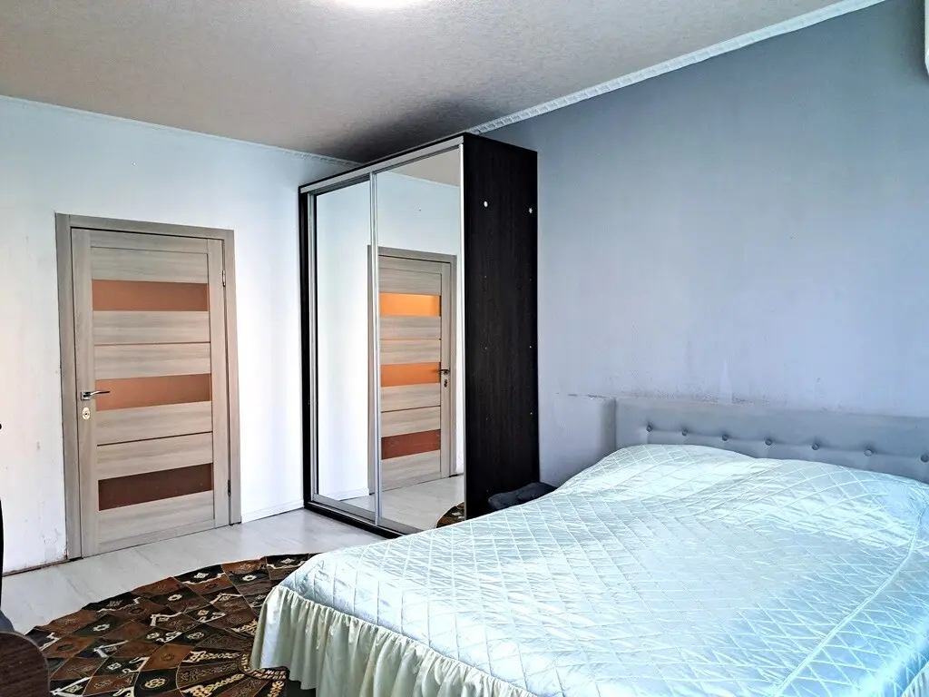 Фото Selling a 3-room apartment, 74 sq.m., Dragomanova Street 25 Kyiv, price: 75000 $, code 1554