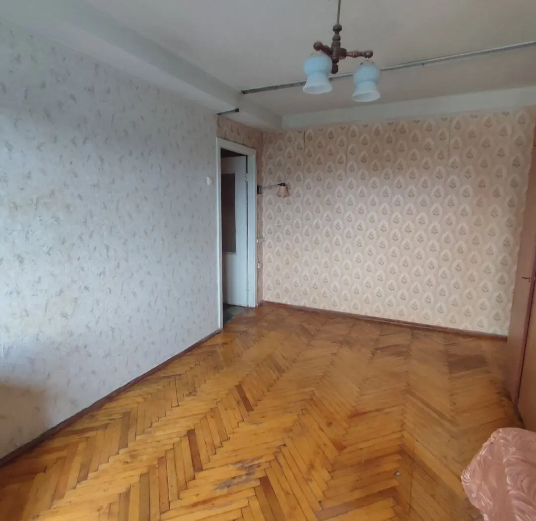 Фото Selling a 3-room apartment, 64 sq.m., Kyrylivska Street (Frunze Street) 127 Kyiv, price: 57000 $, code 1558