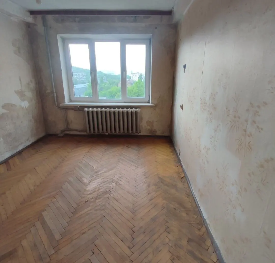 Фото Selling a 3-room apartment, 64 sq.m., Kyrylivska Street (Frunze Street) 127 Kyiv, price: 57000 $, code 1558