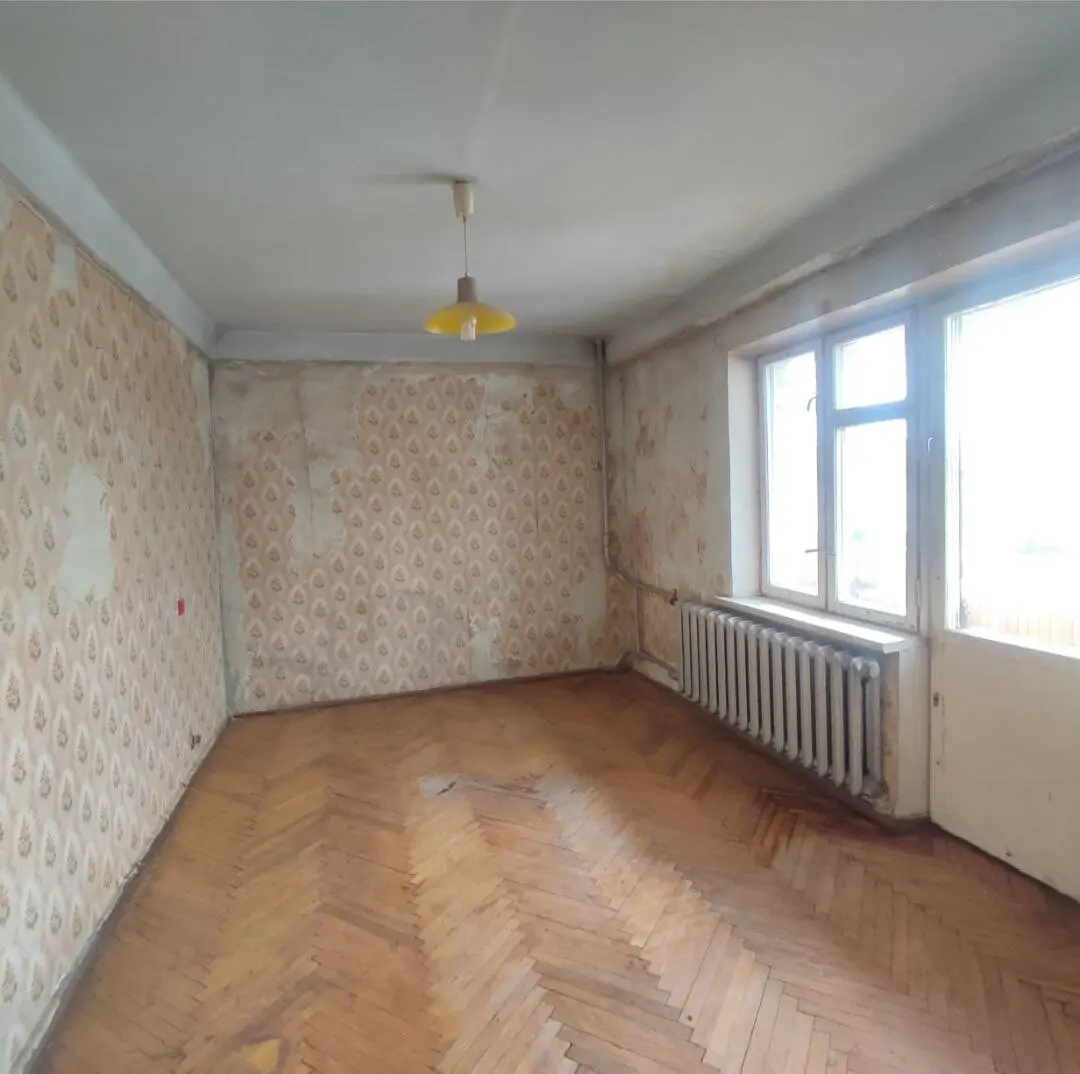 Фото Selling a 3-room apartment, 64 sq.m., Kyrylivska Street (Frunze Street) 127 Kyiv, price: 57000 $, code 1558