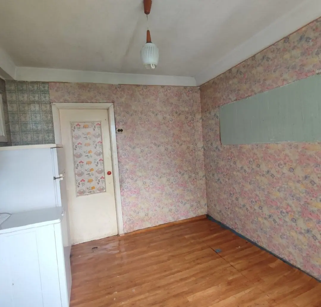 Фото Selling a 3-room apartment, 64 sq.m., Kyrylivska Street (Frunze Street) 127 Kyiv, price: 57000 $, code 1558